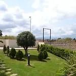 Las Olas Pili Locdenia